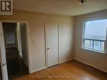 1500 LAKESIDE STREET | Oshawa Ontario | Slide Image Nine