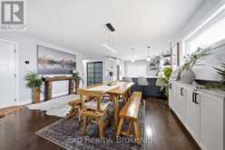 7 TESSA BOULEVARD | Belleville Ontario | Slide Image Twelve