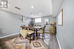 7 TESSA BOULEVARD | Belleville Ontario | Slide Image Thirty-three