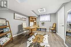 7 TESSA BOULEVARD | Belleville Ontario | Slide Image Thirty-four