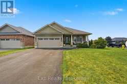 7 TESSA BOULEVARD | Belleville Ontario | Slide Image Three