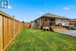 7 TESSA BOULEVARD | Belleville Ontario | Slide Image Forty-two