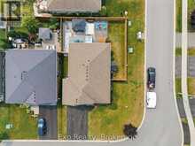 7 TESSA BOULEVARD | Belleville Ontario | Slide Image Forty-six