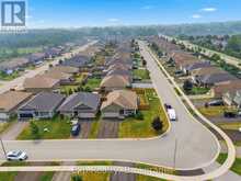 7 TESSA BOULEVARD | Belleville Ontario | Slide Image Forty-nine