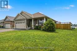 7 TESSA BOULEVARD | Belleville Ontario | Slide Image Four