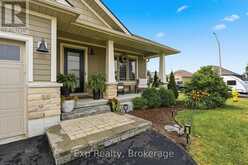 7 TESSA BOULEVARD | Belleville Ontario | Slide Image Five