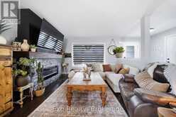 7 TESSA BOULEVARD | Belleville Ontario | Slide Image Eight