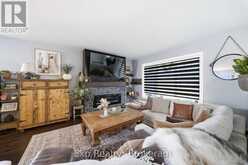 7 TESSA BOULEVARD | Belleville Ontario | Slide Image Nine