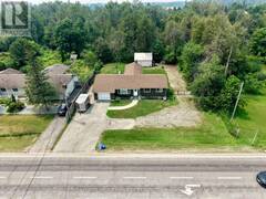 367 ANGELINE STREET S Lindsay Ontario, K9V 0J7
