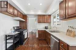 15 THORNCLIFFE DRIVE | Belleville Ontario | Slide Image Thirteen
