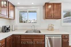 15 THORNCLIFFE DRIVE | Belleville Ontario | Slide Image Fifteen