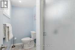 15 THORNCLIFFE DRIVE | Belleville Ontario | Slide Image Nineteen