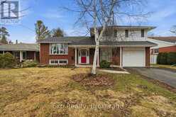 15 THORNCLIFFE DRIVE | Belleville Ontario | Slide Image One