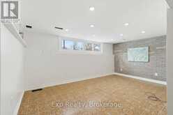 15 THORNCLIFFE DRIVE | Belleville Ontario | Slide Image Thirty-two