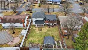 15 THORNCLIFFE DRIVE | Belleville Ontario | Slide Image Three
