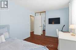 15 THORNCLIFFE DRIVE | Belleville Ontario | Slide Image Twenty-seven
