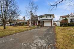 15 THORNCLIFFE DRIVE | Belleville Ontario | Slide Image Thirty-nine
