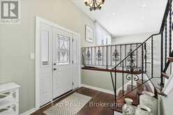 15 THORNCLIFFE DRIVE | Belleville Ontario | Slide Image Four