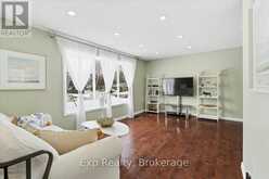 15 THORNCLIFFE DRIVE | Belleville Ontario | Slide Image Six