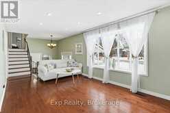 15 THORNCLIFFE DRIVE | Belleville Ontario | Slide Image Nine