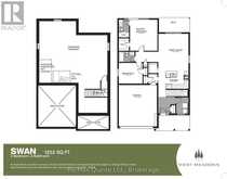 41 FRENCH STREET | Prince Edward Ontario | Slide Image Two