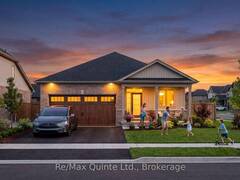 41 FRENCH STREET Prince Edward Ontario, K0K 2T0