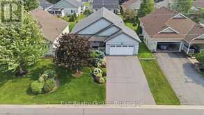 267 RAGLAN STREET | Brighton Ontario | Slide Image One