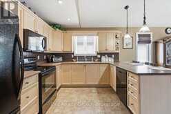 267 RAGLAN STREET | Brighton Ontario | Slide Image Thirteen