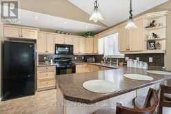 267 RAGLAN STREET | Brighton Ontario | Slide Image Fourteen