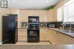 267 RAGLAN STREET | Brighton Ontario | Slide Image Sixteen