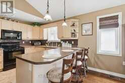 267 RAGLAN STREET | Brighton Ontario | Slide Image Seventeen