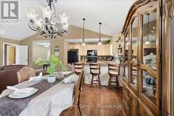 267 RAGLAN STREET | Brighton Ontario | Slide Image Eighteen