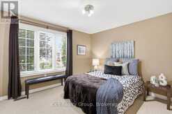267 RAGLAN STREET | Brighton Ontario | Slide Image Twenty-one