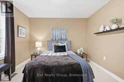267 RAGLAN STREET | Brighton Ontario | Slide Image Twenty-two