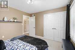 267 RAGLAN STREET | Brighton Ontario | Slide Image Twenty-three