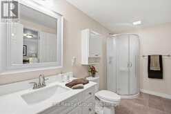 267 RAGLAN STREET | Brighton Ontario | Slide Image Thirty-one