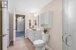 267 RAGLAN STREET | Brighton Ontario | Slide Image Thirty-two