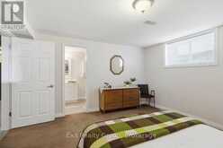 267 RAGLAN STREET | Brighton Ontario | Slide Image Thirty-three