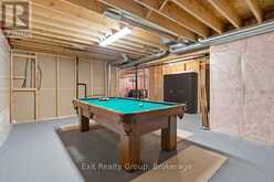 267 RAGLAN STREET | Brighton Ontario | Slide Image Thirty-six