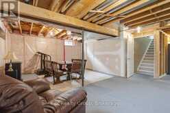 267 RAGLAN STREET | Brighton Ontario | Slide Image Thirty-seven