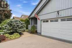 267 RAGLAN STREET | Brighton Ontario | Slide Image Thirty-eight