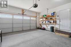 267 RAGLAN STREET | Brighton Ontario | Slide Image Thirty-nine