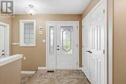 267 RAGLAN STREET | Brighton Ontario | Slide Image Three