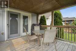 267 RAGLAN STREET | Brighton Ontario | Slide Image Forty