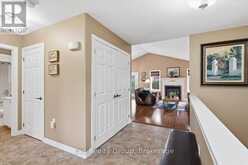 267 RAGLAN STREET | Brighton Ontario | Slide Image Four