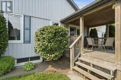 267 RAGLAN STREET | Brighton Ontario | Slide Image Forty-one