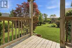 267 RAGLAN STREET | Brighton Ontario | Slide Image Forty-two