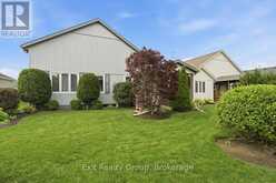267 RAGLAN STREET | Brighton Ontario | Slide Image Forty-five