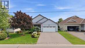 267 RAGLAN STREET | Brighton Ontario | Slide Image Forty-six