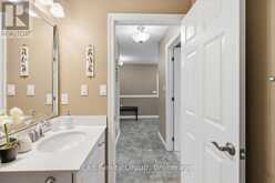 267 RAGLAN STREET | Brighton Ontario | Slide Image Five